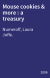 Mouse cookies & more : a treasury