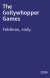 The Gollywhopper Games
