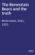 The Berenstain Bears and the truth