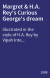 Margret & H.A. Rey's Curious George's dream
