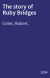 The story of Ruby Bridges