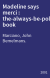 Madeline says merci : the-always-be-polite book