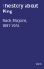 The story about Ping