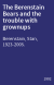 The Berenstain Bears and the trouble with grownups