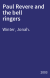 Paul Revere and the bell ringers