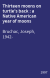Thirteen moons on turtle's back : a Native American year of moons