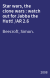 Star wars, the clone wars : watch out for Jabba the Hutt! /AR 2.6