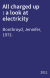 All charged up : a look at electricity