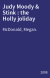 Judy Moody & Stink : the Holly joliday