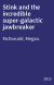Stink and the incredible super-galactic jawbreaker