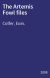 The Artemis Fowl files