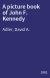 A picture book of John F. Kennedy