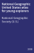 National Geographic United States atlas for young explorers