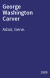 George Washington Carver