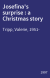 Josefina's surprise : a Christmas story