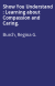 Show You Understand : Learning about Compassion and Caring.