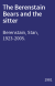 The Berenstain Bears and the sitter
