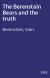 The Berenstain Bears and the truth
