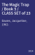 The Magic Trap / Book 5 / CLASS SET of 23