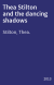 Thea Stilton and the dancing shadows