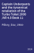 Captain Underpants and the tyrannical retaliation of the Turbo Toilet 2000 /AR 4.8 Book 11