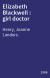Elizabeth Blackwell : girl doctor