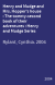 Henry and Mudge and Mrs. Hopper's house : The twenty-second book of their adventures : Henry and Mudge Series