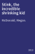 Stink, the incredible shrinking kid