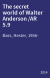 The secret world of Walter Anderson /AR 5.9