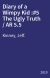 Diary of a Wimpy Kid :#5 The Ugly Truth / AR 5.5