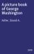 A picture book of George Washington