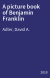 A picture book of Benjamin Franklin