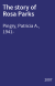 The story of Rosa Parks