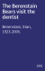 The Berenstain Bears visit the dentist