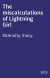 The miscalculations of Lightning Girl