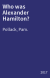 Who was Alexander Hamilton?