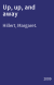 Up, up, and away