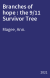 Branches of hope : the 9/11 Survivor Tree