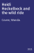 Heidi Heckelbeck and the wild ride