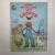 Down on the Farm with Grover, Featuring Jim Henson's Sesame Street Muppets