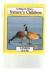 Canada geese: And, Grizzly bears / Caroline Greenland (Getting to know ... nature's children)