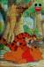 Walt Disney's Winnie the Pooh and Tigger Too