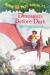 Dinosaurs Before Dark (Magic Tree House, No. 1)