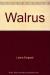 Walrus (Getting to know ... nature's children)