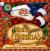 The Night Before Christmas