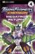 Megatron Returns