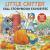 Little Critter Fall Storybook Favorites Includes 7 Stories Plus Stickers!