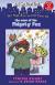 The High-Rise Private Eyes #6: The Case of the Fidgety Fox (I Can Read Level 2)