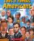 Tales of Famous Americans
