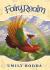 The Magic Key (Fairy Realm No. 5)